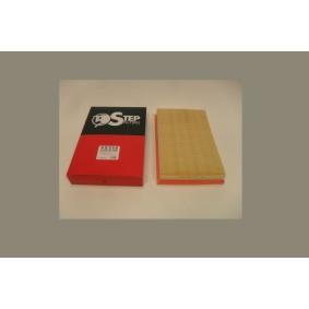 Kjøp Luftfilter av STEP FILTERS AE208 til den lave prisen 109,69 NOK