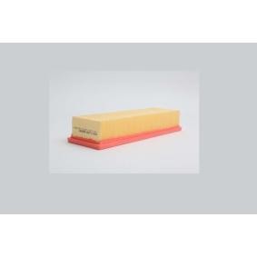 Kjøp Luftfilter av STEP FILTERS AE20938 til den lave prisen 165,89 NOK