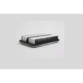 Kjøp Luftfilter av STEP FILTERS AE21107 til den lave prisen 109,69 NOK