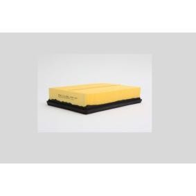 Achetez des Filtre à air STEP FILTERS AE21140 à prix pour 28,12 €