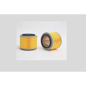Kjøp Luftfilter av STEP FILTERS AE21203 til den lave prisen 263,82 NOK