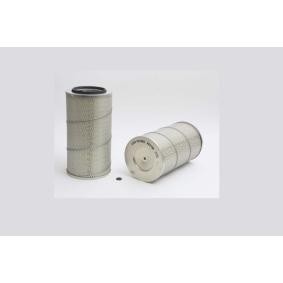 Luftfilter AE2166 für STEYR