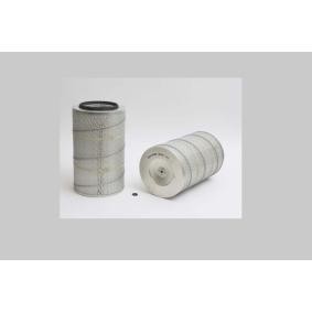 Achetez des Filtre à air STEP FILTERS AE2167 à prix pour 55,86 €