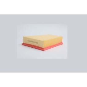 Compre Filtro de ar da STEP FILTERS AE21680 a um preço baixo por 22,32 €
