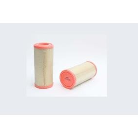 Köp Luftfilter av STEP FILTERS AE2237 till det låga priset 571,64 kr