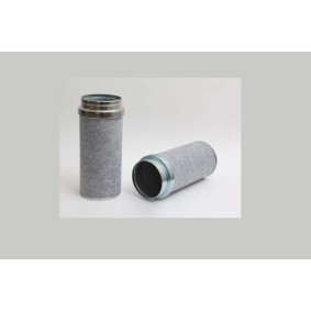 Köp Luftfilter av STEP FILTERS AE2277 till det låga priset 1045,33 kr