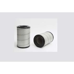 Kjøp Luftfilter av STEP FILTERS AE2338 til den lave prisen 989,55 NOK