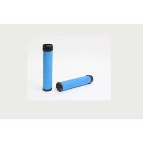 Kjøp Luftfilter av STEP FILTERS AE2351 til den lave prisen 291,07 NOK