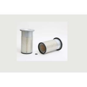 Luftfilter AE2358 für ZASTAVA