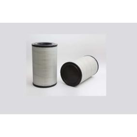 Kjøp Luftfilter av STEP FILTERS AE2366 til den lave prisen 1294,72 NOK
