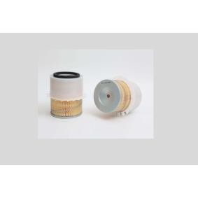 Luftfilter von STEP FILTERS AE2397