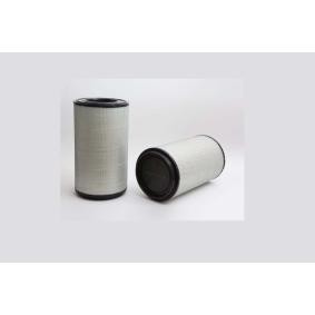 Kjøp Luftfilter av STEP FILTERS AE2422 til den lave prisen 1494,94 NOK