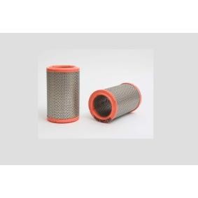 Kjøp Luftfilter av STEP FILTERS AE2449 til den lave prisen 266,31 NOK