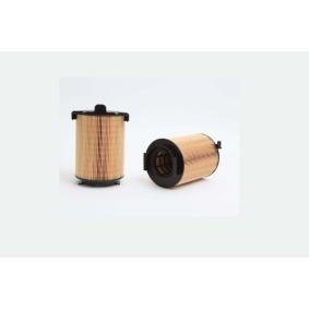 Köp Luftfilter av STEP FILTERS AE24625 till det låga priset 219,85 kr