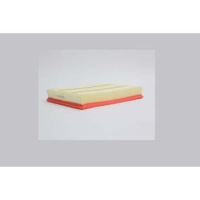 Kjøp Luftfilter av STEP FILTERS AE24751 til den lave prisen 219,83 NOK