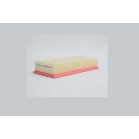 Köp Luftfilter av STEP FILTERS AE251 till det låga priset 138,44 kr