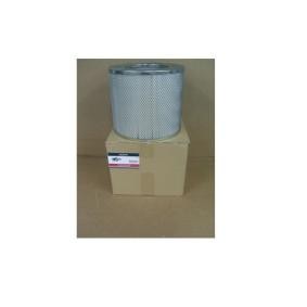 Luftfilter von STEP FILTERS AE2515