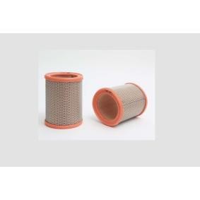 Kjøp Luftfilter av STEP FILTERS AE256 til den lave prisen 165,89 NOK