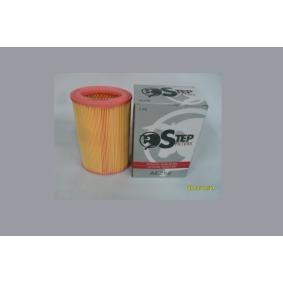 Köp Luftfilter av STEP FILTERS AE258 till det låga priset 193,28 kr