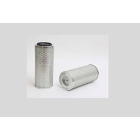 Kjøp Luftfilter av STEP FILTERS AE2598 til den lave prisen 315,31 NOK