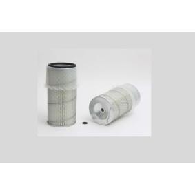 Achetez des Filtre à air STEP FILTERS AE2617 à prix pour 42,86 €