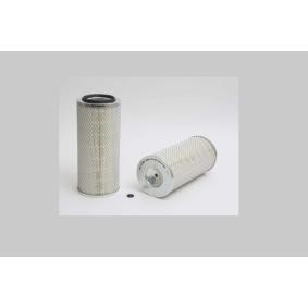 Köp Luftfilter av STEP FILTERS AE2642 till det låga priset 389,36 kr