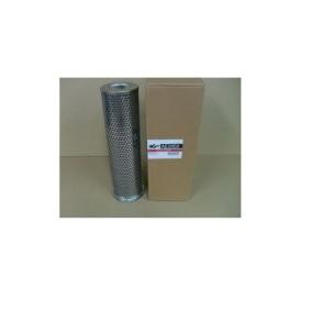 Kjøp Luftfilter av STEP FILTERS AE2650 til den lave prisen 266,24 NOK