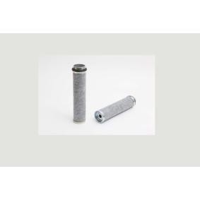Köp Luftfilter av STEP FILTERS AE2720 till det låga priset 291,03 kr