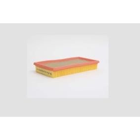 Köp Luftfilter av STEP FILTERS AE2798 till det låga priset 138,44 kr