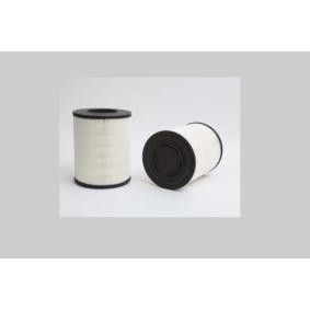 Kjøp Luftfilter av STEP FILTERS AE28185 til den lave prisen 577,15 NOK