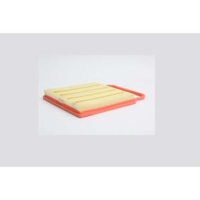 Köp Luftfilter av STEP FILTERS AE29078 till det låga priset 138,44 kr