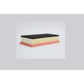 Kjøp Luftfilter av STEP FILTERS AE3023 til den lave prisen 165,89 NOK