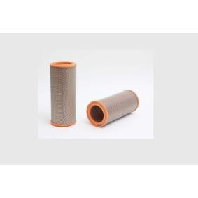 Kjøp Luftfilter av STEP FILTERS AE3118 til den lave prisen 241,00 NOK