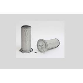 Kjøp Luftfilter av STEP FILTERS AE3140 til den lave prisen 497,88 NOK