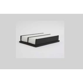 Luftfilter für MAZDA von STEP FILTERS