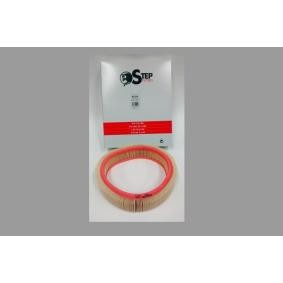 Compre Filtro de ar da STEP FILTERS AE324 a um preço baixo por 22,32 €
