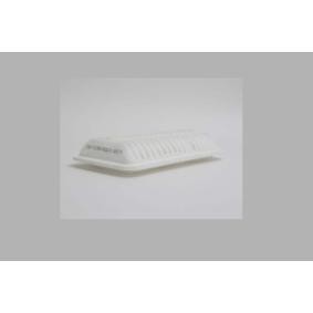 Kjøp Luftfilter av STEP FILTERS AE32676 til den lave prisen 290,99 NOK