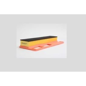 Achetez des Filtre à air STEP FILTERS AE33634 à prix pour 24,81 €