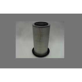 Kjøp Luftfilter av STEP FILTERS AE3378 til den lave prisen 1746,07 NOK