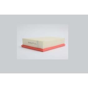 Compre Filtro de ar da STEP FILTERS AE3465 a um preço baixo por 20,48 €