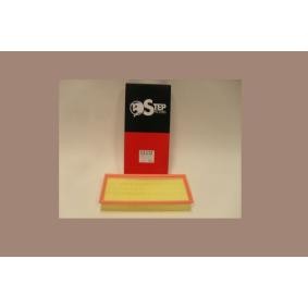 Luftfilter von STEP FILTERS AE348