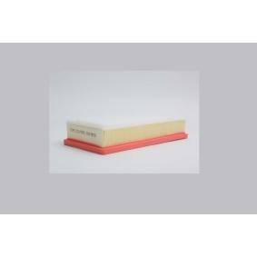 Kjøp Luftfilter av STEP FILTERS AE34835 til den lave prisen 165,89 NOK