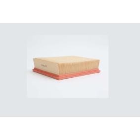Luftfilter von STEP FILTERS AE350