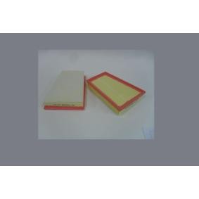 Compre Filtro de ar da STEP FILTERS AE3500 a um preço baixo por 22,32 €