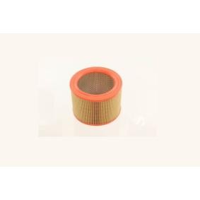 Kjøp Luftfilter av STEP FILTERS AE36083 til den lave prisen 193,26 NOK
