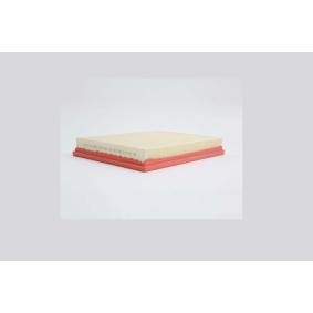 Luftfilter AE37008 von STEP FILTERS günstig für 31,44 € online kaufen