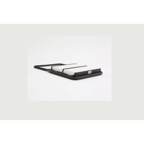 Luftfilter AE37880