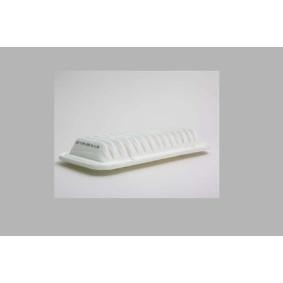 Kjøp Luftfilter av STEP FILTERS AE387 til den lave prisen 165,93 NOK