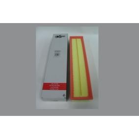 Kjøp Luftfilter av STEP FILTERS AE39073 til den lave prisen 165,89 NOK