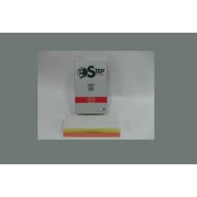 Achetez des Filtre à air STEP FILTERS AE39806 à prix pour 24,81 €
